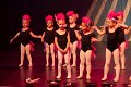 Mini Stars Circus 1C  054
